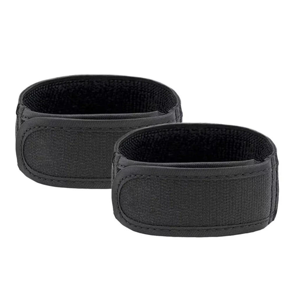 BeltBro No Buckle Elastic Belt