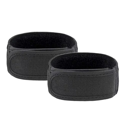 BeltBro No Buckle Elastic Belt