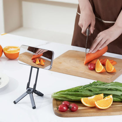 5-in-1 Magnetic Phone Stand