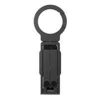 5-in-1 Magnetic Phone Stand