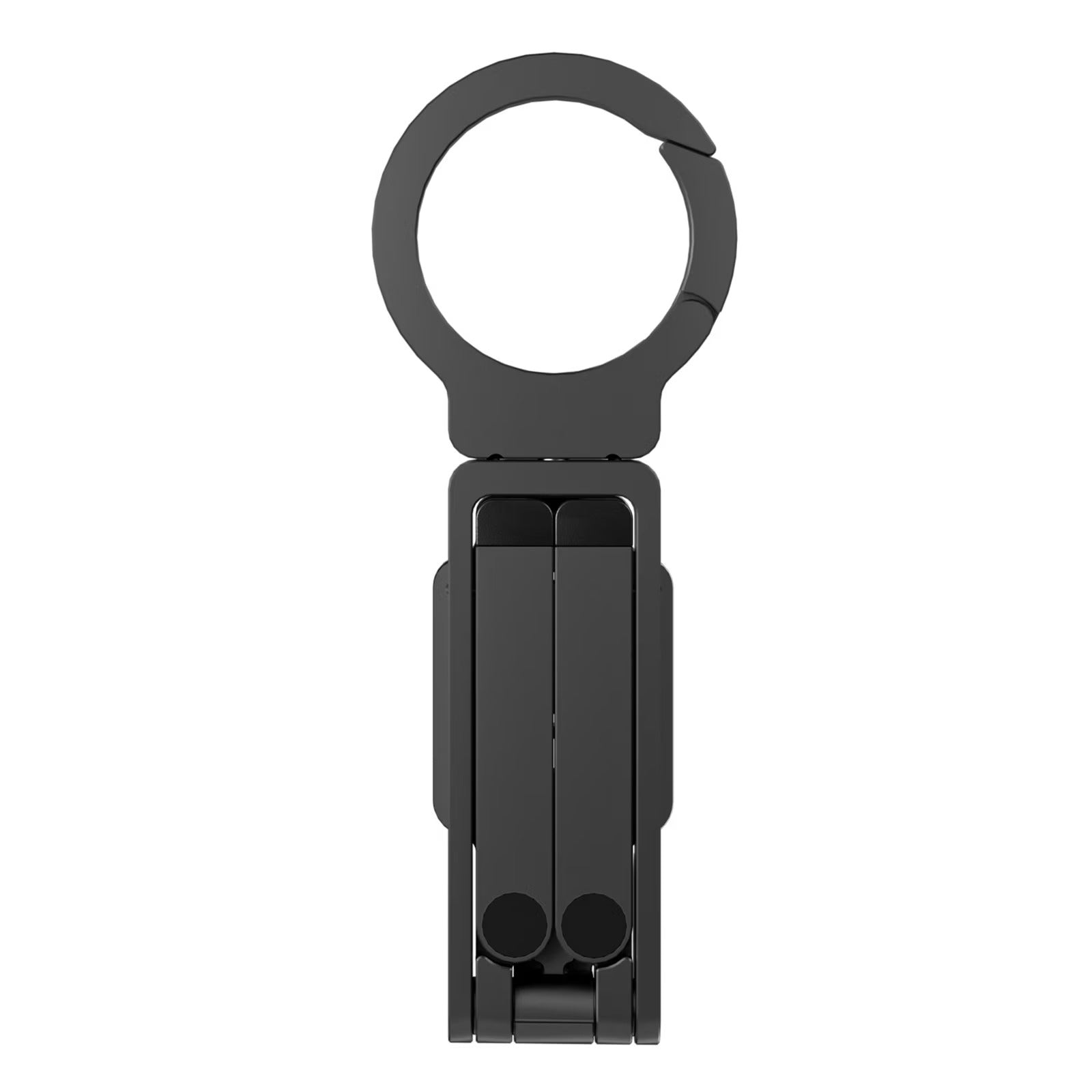 5-in-1 Magnetic Phone Stand